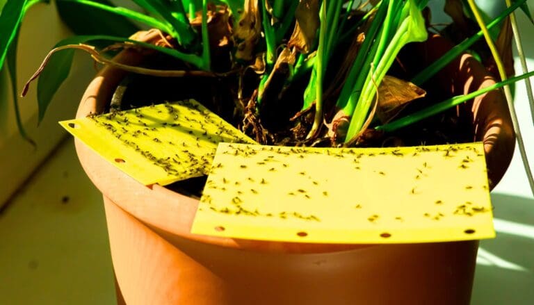 How To Combat Common Houseplant Pests Like A Pro!