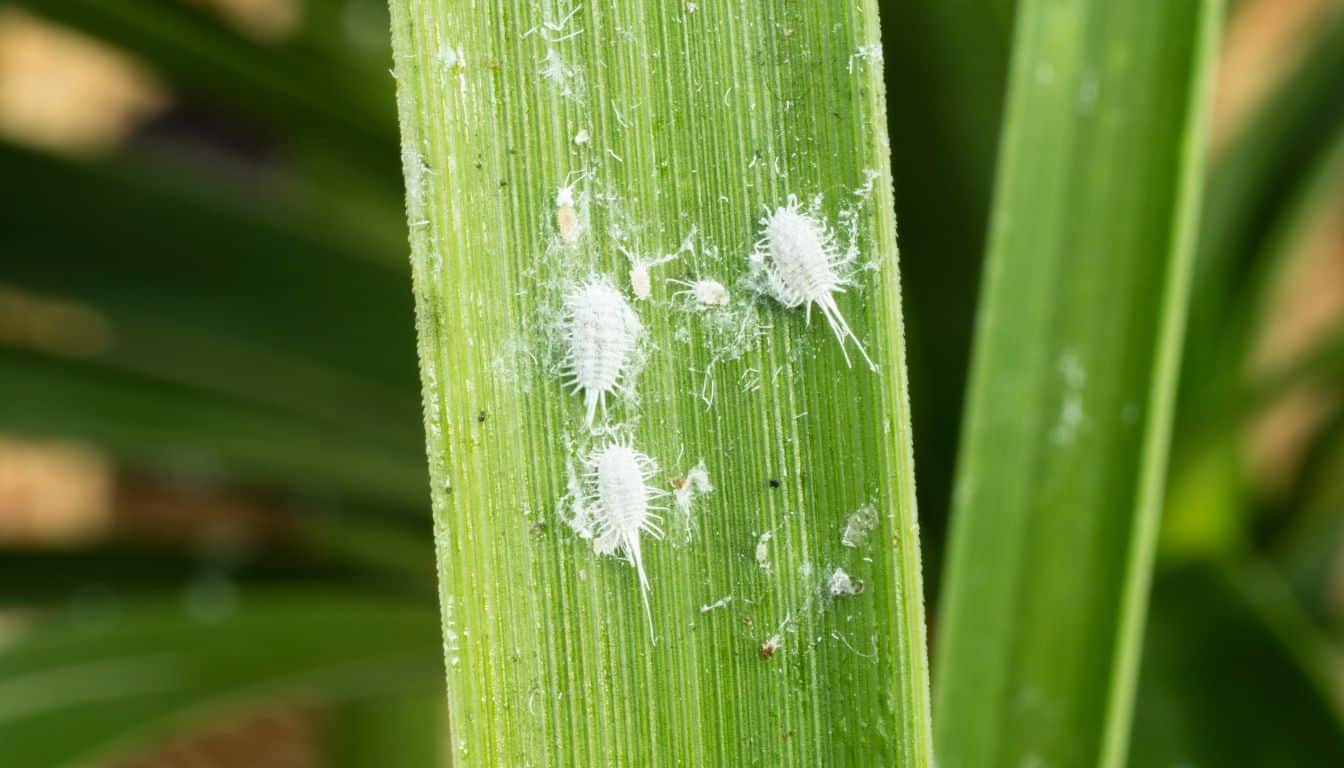Huminity Bug Why Isn't Misting Always The Best Way To Increase Humidity For ...