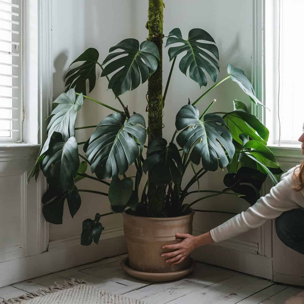 a high quality stock image depicting a large and l nUQDibmSQxCDa cbmyKmRw wNI7msI2Q 6vPkBydQpycQ