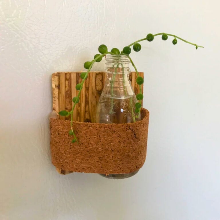 7 Ways to Add More Plants Without Taking Up Floor Space