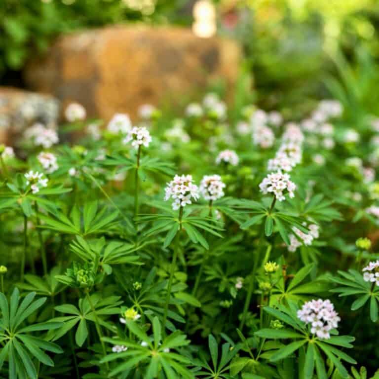 14 Best Quick-Spreading Ground Covers For Fast Coverage » Simplify Plants
